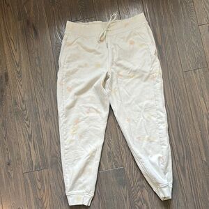 Lululemon Scuba Jogger